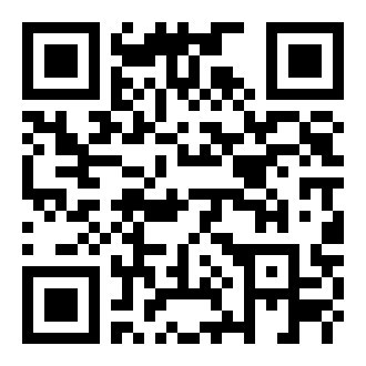 观看视频教程部编版初中历史七下《第22课 活动课：中国传统节日的起源》黑龙江张娣的二维码