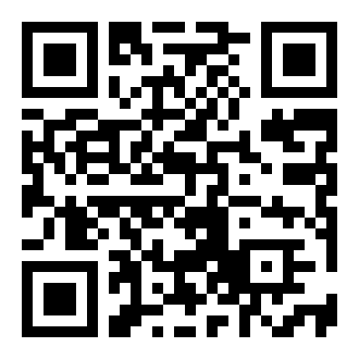 观看视频教程《新时代的劳动者》人教版高一政治，郑州二十中：赵伟的二维码