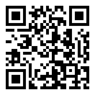 观看视频教程《围绕主题 抓住主线》人教版高一政治，郑州九中：赵海的二维码