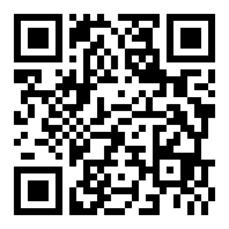观看视频教程《国家财政》人教版高一政治，中牟第一高级中学：张文玲的二维码