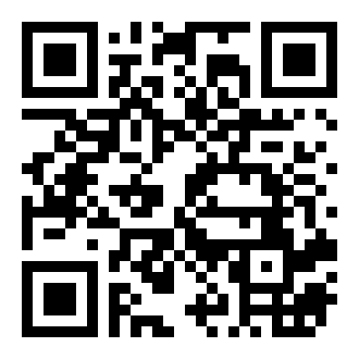 观看视频教程2015年《Unit12 In the park》小学英语牛津深圳版一上教学视频-深圳-阳光小学：杨丽敏的二维码