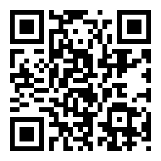 观看视频教程部编版初中历史七下《第10课 蒙古族的兴起与元朝的建立》江苏杨雨萌的二维码