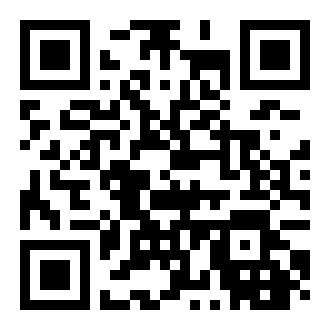 观看视频教程《新时代的劳动者》人教版高一政治，郑州十二中：陈桂芳的二维码