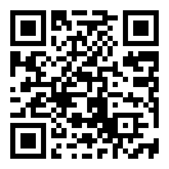 观看视频教程2015年《Unit 7 Lets count》小学英语上海牛津版一上教学视频-深圳-草埔小学：周文的二维码