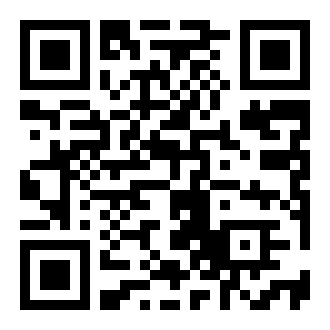 观看视频教程《国家财政》人教版高一政治，郑州十六中：吕飞的二维码