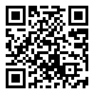 观看视频教程部编版初中历史七下《第10课 蒙古族的兴起与元朝的建立》江西李春红的二维码