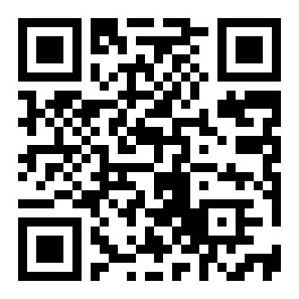 观看视频教程《新时代的劳动者》人教版高一政治，郑州九中：李梦媛的二维码