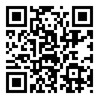 观看视频教程部编版初中历史七下《第19课 清朝前期社会经济的发展》河北李秀丽的二维码