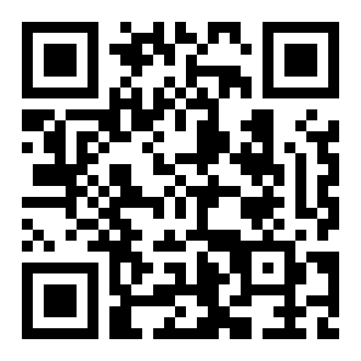 观看视频教程部编版初中历史七下《第11课 元朝的统治》安徽许芹的二维码