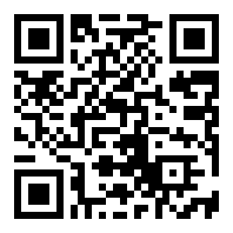 观看视频教程中学品德高一《投资理财的选择》说课 北京张帅（北京市首届中小学青年教师教学说课大赛）的二维码