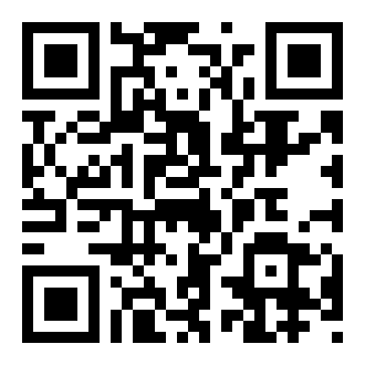 观看视频教程部编版初中历史七下《第21课 清朝前期的文学艺术》广东张影的二维码