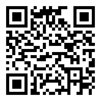 观看视频教程高一政治《面对经济全球化》2014年郑州市实验高级中学经典课例的二维码