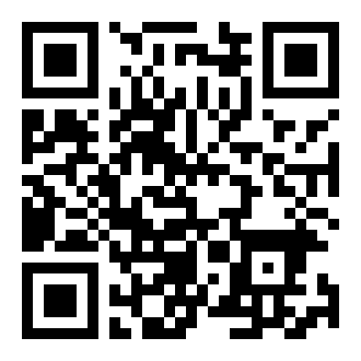 观看视频教程部编版初中历史七下《第10课 蒙古族的兴起与元朝的建立》四川陈霞的二维码