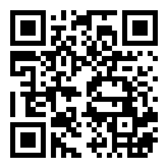 观看视频教程陕西省示范优质课《政府的职能3-3》高一政治，合阳中学：曹水燕的二维码