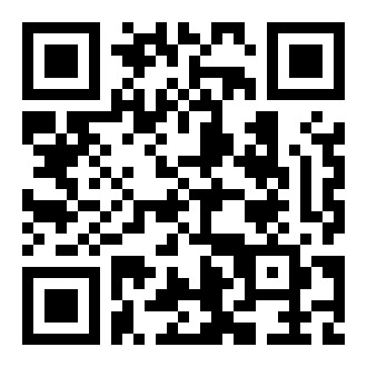 观看视频教程2015年《unit7 let’scount》小学英语牛津深圳版一上教学视频-深圳-布心小学：蒋元元的二维码