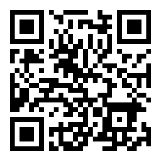 观看视频教程陕西省示范优质课《政府的职能3-2》高一政治，合阳中学：曹水燕的二维码