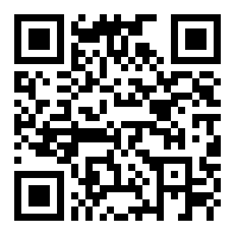 观看视频教程2015年《Unit 12 In the park》小学英语上海牛津版一上教学视频-深圳-黄埔学校：吴震宇的二维码