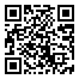 观看视频教程陕西省示范优质课《政府的职能3-1》高一政治，合阳中学：曹水燕的二维码