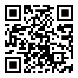 观看视频教程《走进社会主义市场经济》教学课例（人教版高一政治，平冈中学：吕琼）的二维码