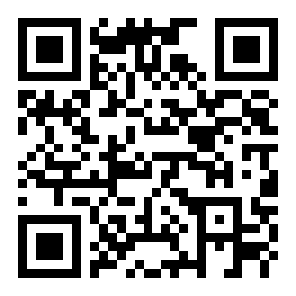 观看视频教程部编版道德与法治九上3.2《参与民主生活》课堂教学视频实录-王庆丽的二维码