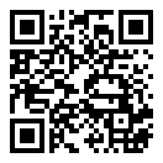 观看视频教程陕西省示范优质课《政府的责任：对人民负责2-1》高一政治，榆林中学：孙烨的二维码