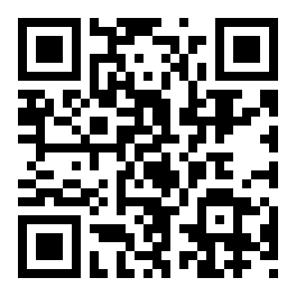 观看视频教程部编版道德与法治九上4.1《夯实法治基础》课堂教学视频实录-张建的二维码