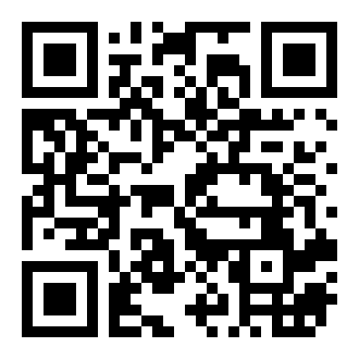 观看视频教程第五届电子白板大赛《价格变动的影响》（人教版政治高一，北京市顺义区杨镇第一中学：高红梅）的二维码