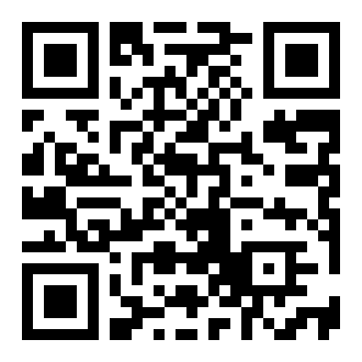 观看视频教程2015年《Unit 12 A boy and a wolf》小学英语上海牛津版一下教学视频-深圳-南约小学：钟国玲的二维码