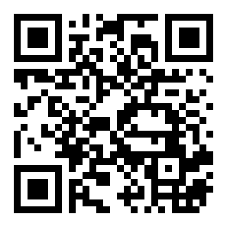 观看视频教程部编版道德与法治九上4.1《夯实法治基础》课堂教学视频实录-杨惠花的二维码