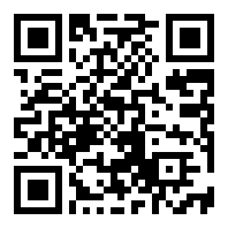 观看视频教程陕西省示范优质课《我国的民族区域制度和我国的宗教政策2-1》高一政治，澄城县澄城中学：杨兴富的二维码