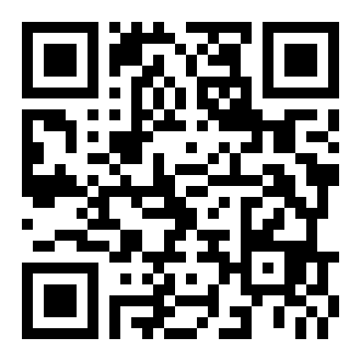 观看视频教程部编版道德与法治九上4.1《夯实法治基础》课堂教学视频实录-张茜的二维码