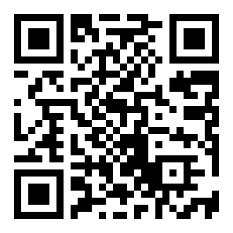 观看视频教程深圳2015优质课《市场资源的配置》人教版高一政治，深圳第三高级中学：王现江的二维码
