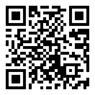 观看视频教程部编版道德与法治九上3.2《参与民主生活》课堂教学视频实录-吴桐的二维码