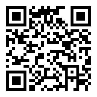 观看视频教程陕西省示范优质课《我国的民族区域制度和我国的宗教政策2-2》高一政治，澄城县澄城中学：杨兴富的二维码