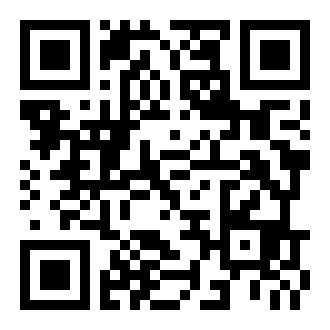 观看视频教程部编版道德与法治九上3.2《参与民主生活》课堂教学视频实录-赵丽霞的二维码