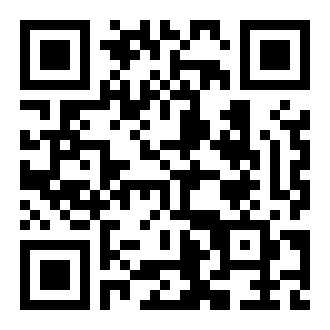 观看视频教程2015深圳市优质课《发展生产 满足消费》人教版高一政治，平冈中学：吕琼的二维码