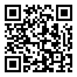 观看视频教程陕西省示范优质课《树立正确的价值观2-2》高一政治，宝鸡中学：槐亚婷的二维码