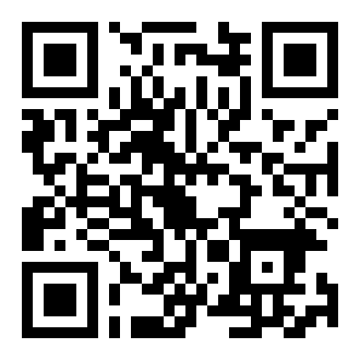 观看视频教程部编版道德与法治九上3.2《参与民主生活》课堂教学视频实录-赵新霞的二维码