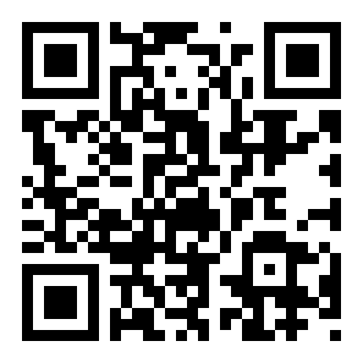观看视频教程2015深圳市优质课《多彩的消费》人教版高一政治，深圳外国语学校：佘志龙的二维码