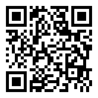 观看视频教程2015年《Unit 11 In the zoo》小学英语牛津深圳版一下教学视频-深圳-锦田小学：谢丹的二维码