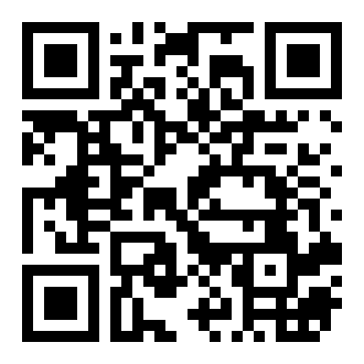 观看视频教程部编版道德与法治九上4.1《夯实法治基础》课堂教学视频实录-程华振的二维码