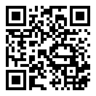 观看视频教程陕西省示范优质课《树立正确的价值观2-1》高一政治，宝鸡中学：槐亚婷的二维码