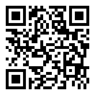 观看视频教程部编版道德与法治九上4.1《夯实法治基础》课堂教学视频实录-袁学恩的二维码