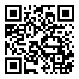 观看视频教程部编版道德与法治九上4.2《凝聚法治共识》课堂教学视频实录-王冰的二维码