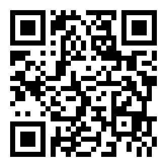 观看视频教程部编版道德与法治九上4.1《夯实法治基础》课堂教学视频实录-王宝华的二维码