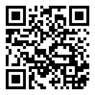 观看视频教程部编版道德与法治九上4.2《凝聚法治共识》课堂教学视频实录-丁进荣的二维码