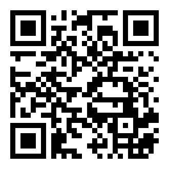 观看视频教程陕西省示范优质课《人民代表大会：我国的权力机关》高一政治，西安交大附中：张康军的二维码