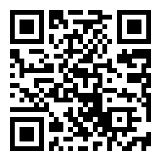 观看视频教程部编版道德与法治八上10.2《天下兴亡，匹夫有责》课堂教学视频实录-王娜的二维码