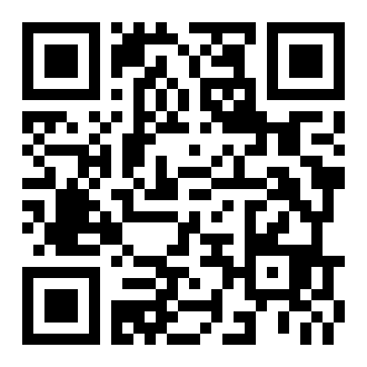 观看视频教程部编版道德与法治九上4.2《凝聚法治共识》课堂教学视频实录-刘晓艳的二维码