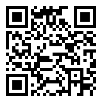 观看视频教程部编版道德与法治八上10.2《天下兴亡，匹夫有责》课堂教学视频实录-柯咏梅的二维码